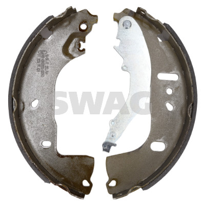 Remschoenset Swag 33 11 1432