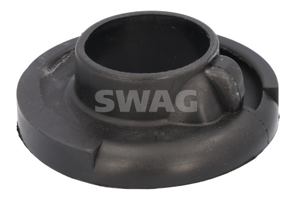 Aanslagrubber, vering Swag 33 11 1452