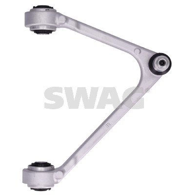 Draagarm, wielophanging Swag 33 11 1455