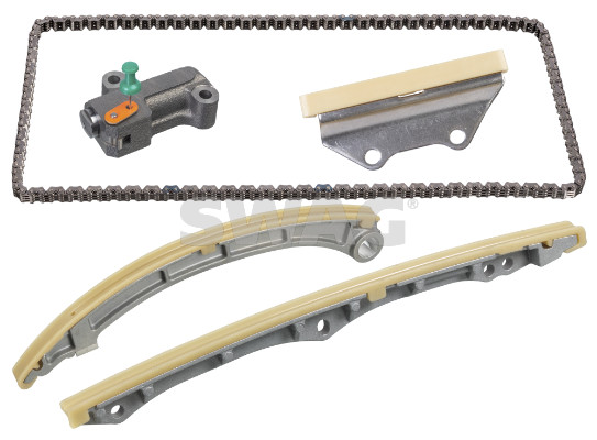 Distributiekettingset Swag 33 11 1460