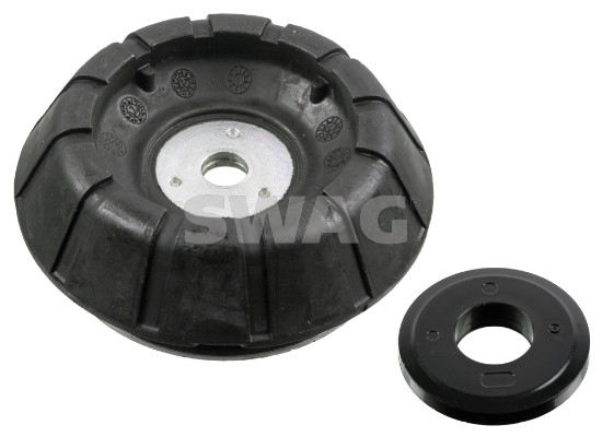 Reparatieset, Ring voor schokbreker veerpootlager Swag 33 11 1469