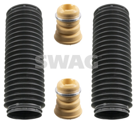Stofkap, schokdemper Swag 33 11 1476