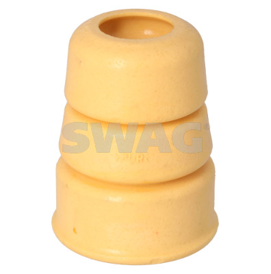 Aanslagrubber, vering Swag 33 11 1509