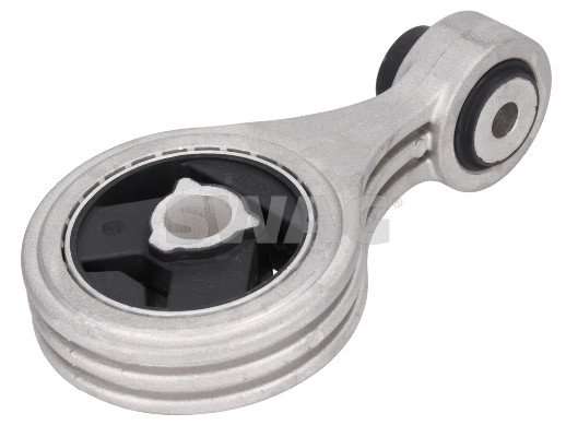 Aslichaam-/motorsteunlager Swag 33 11 1532