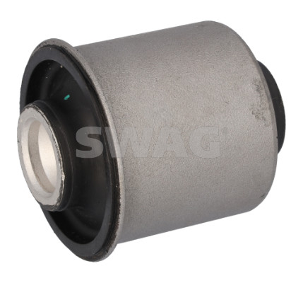 Achteraslager Swag 33 11 1534