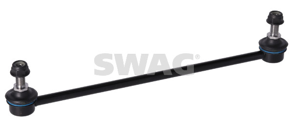 Stabilisatorstang Swag 33 11 1552