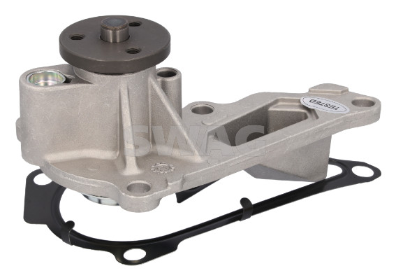 Waterpomp, motorkoeling Swag 33 11 1608