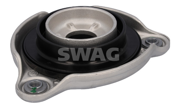 Reparatieset, Ring voor schokbreker veerpootlager Swag 33 11 1634