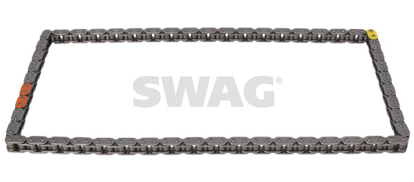 Distributieketting Swag 33 11 1674