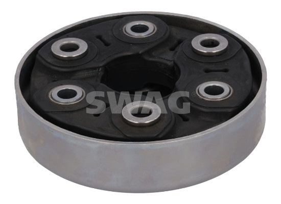 Scharnier, cardanas Swag 33 11 1701