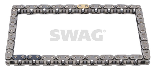 Distributieketting Swag 33 11 1705