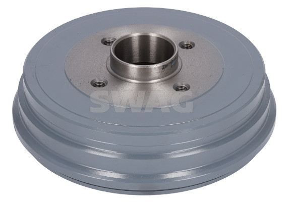 Remtrommel Swag 33 11 1770