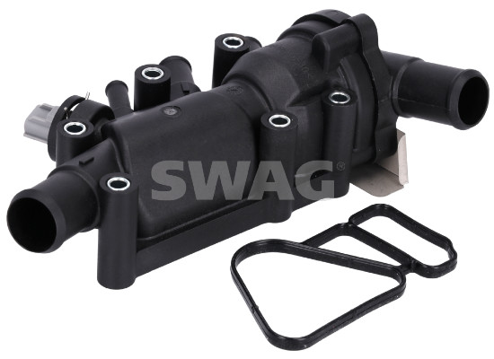 Thermostaat, koelvloeistof Swag 33 11 1778