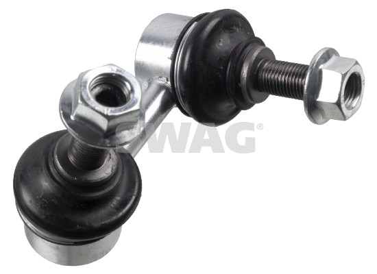 Stabilisatorstang Swag 33 11 1815