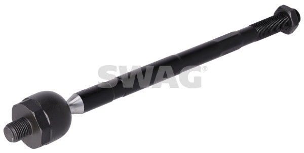 Axiaalkogel, spoorstang Swag 33 11 1852