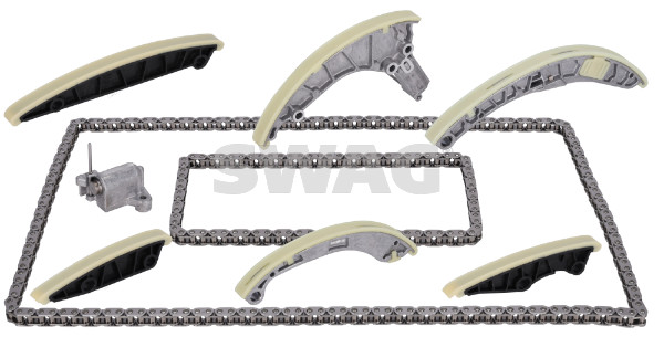 Distributiekettingset Swag 33 11 1881