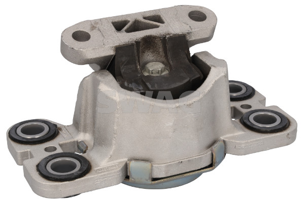 Ophanging, automatische transmissie Swag 33 11 1883