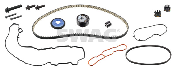 Distributieriemset Swag 33 11 1905