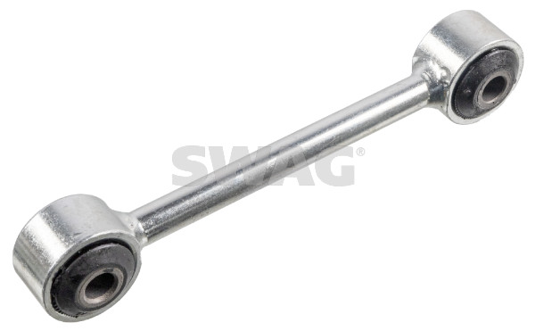Stabilisatorstang Swag 33 11 1909