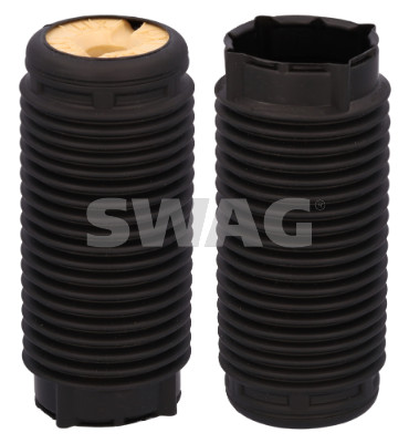 Stofkap, schokdemper Swag 33 11 1994