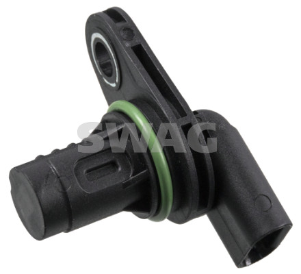 Nokkenassensor Swag 33 11 2001