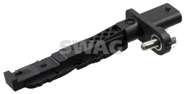 Krukassensor Swag 33 11 2004