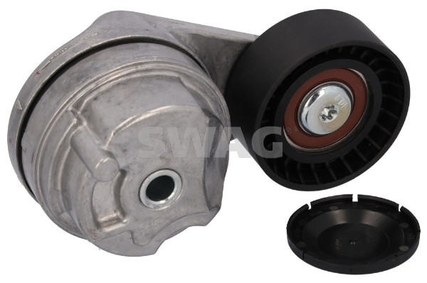 Riemspanner, Poly V-riem Swag 33 11 2008