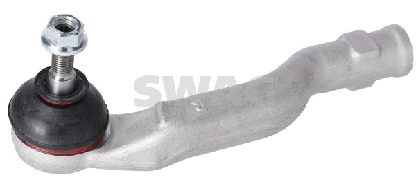 Spoorstangeind Swag 33 11 2029