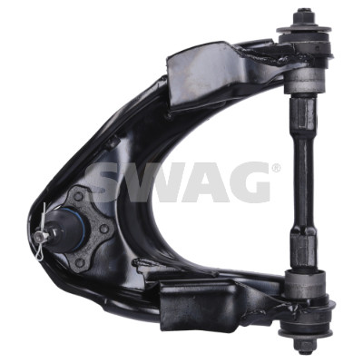 Draagarm, wielophanging Swag 33 11 2071