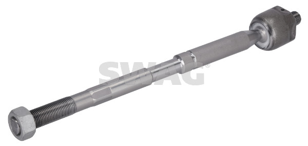 Axiaalkogel, spoorstang Swag 33 11 2074