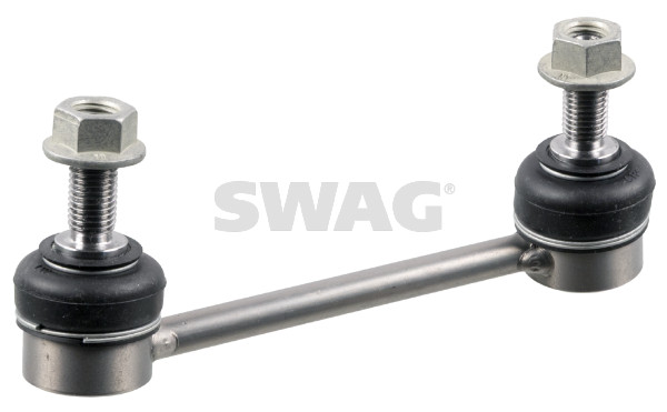 Stabilisatorstang Swag 33 11 2076