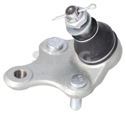 Fuseekogel Swag 33 11 2078