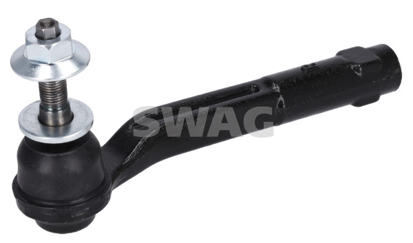 Spoorstangeind Swag 33 11 2088