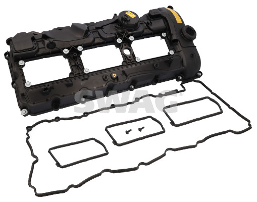 Cilinderkopkap Swag 33 11 2117