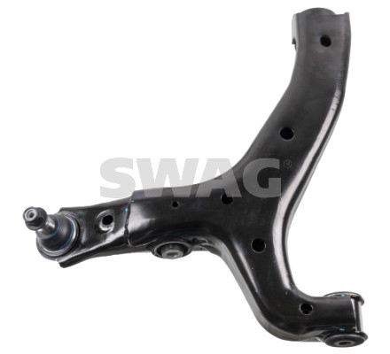 Draagarm, wielophanging Swag 33 11 2148