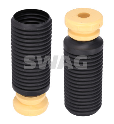 Stofkap, schokdemper Swag 33 11 2163