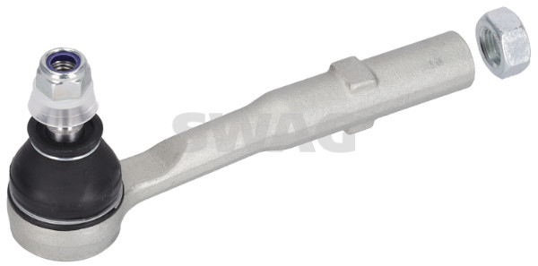 Spoorstangeind Swag 33 11 2184