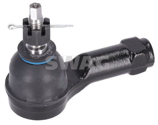 Spoorstangeind Swag 33 11 2220