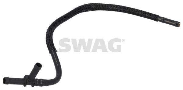 Koelvloeistofpijpleiding Swag 33 11 2235