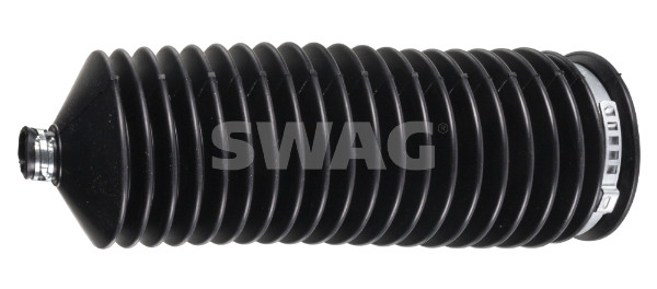 Stuurhoes, stuureenheid Swag 33 11 2243