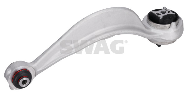 Draagarm, wielophanging Swag 33 11 2253