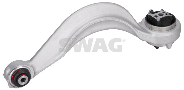 Draagarm, wielophanging Swag 33 11 2254