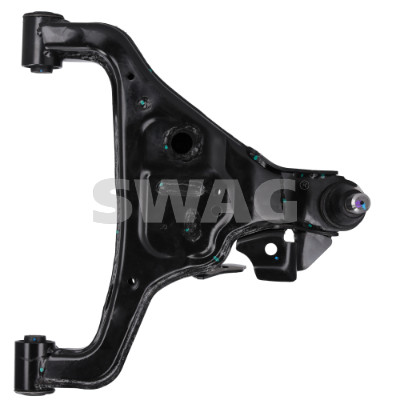 Draagarm, wielophanging Swag 33 11 2256