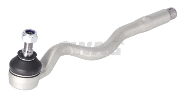 Spoorstangeind Swag 33 11 2279