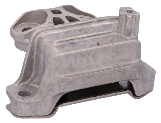 Ophanging, automatische transmissie Swag 33 11 2301