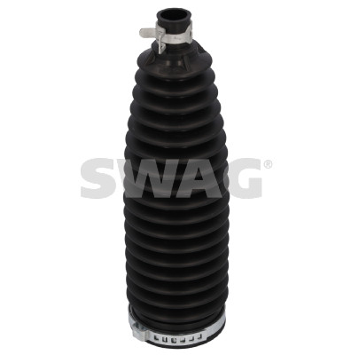 Stuurhoes, stuureenheid Swag 33 11 2307