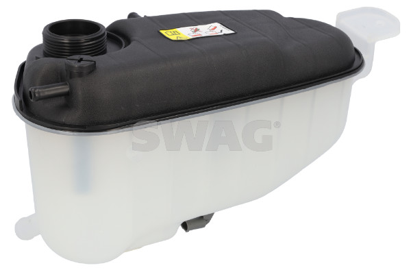Expansietank, koelvloeistof Swag 33 11 2310