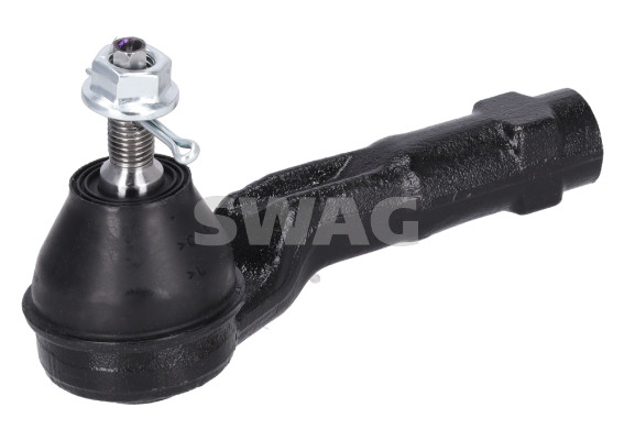 Spoorstangeind Swag 33 11 2314