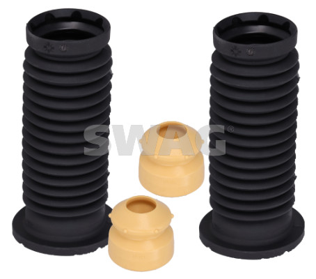 Stofkap, schokdemper Swag 33 11 2322