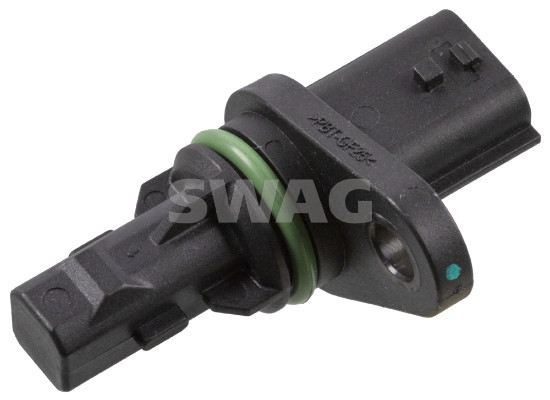 Nokkenassensor Swag 33 11 2331